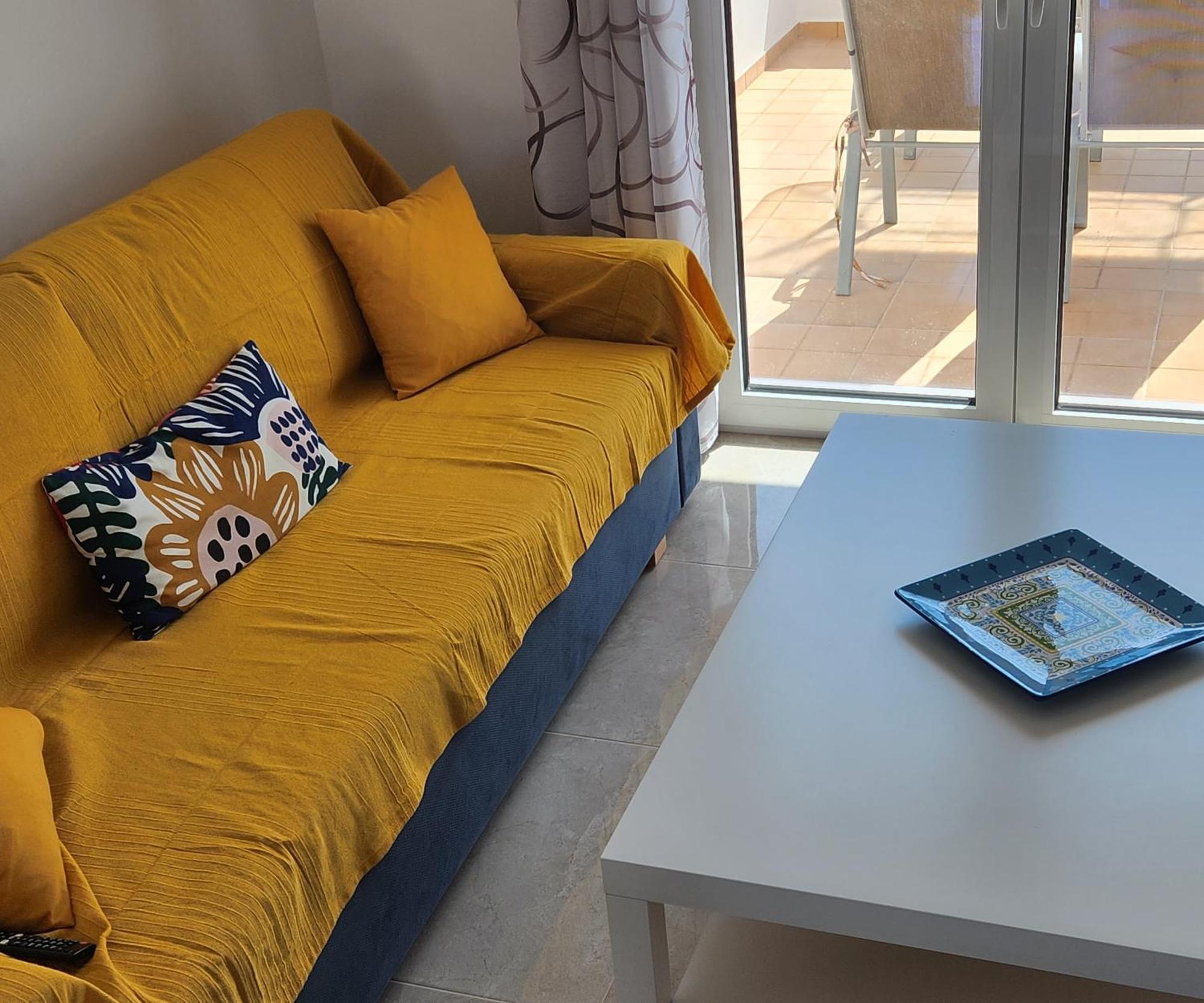 Kos Harmony Apartments Kefalos  Ruang foto