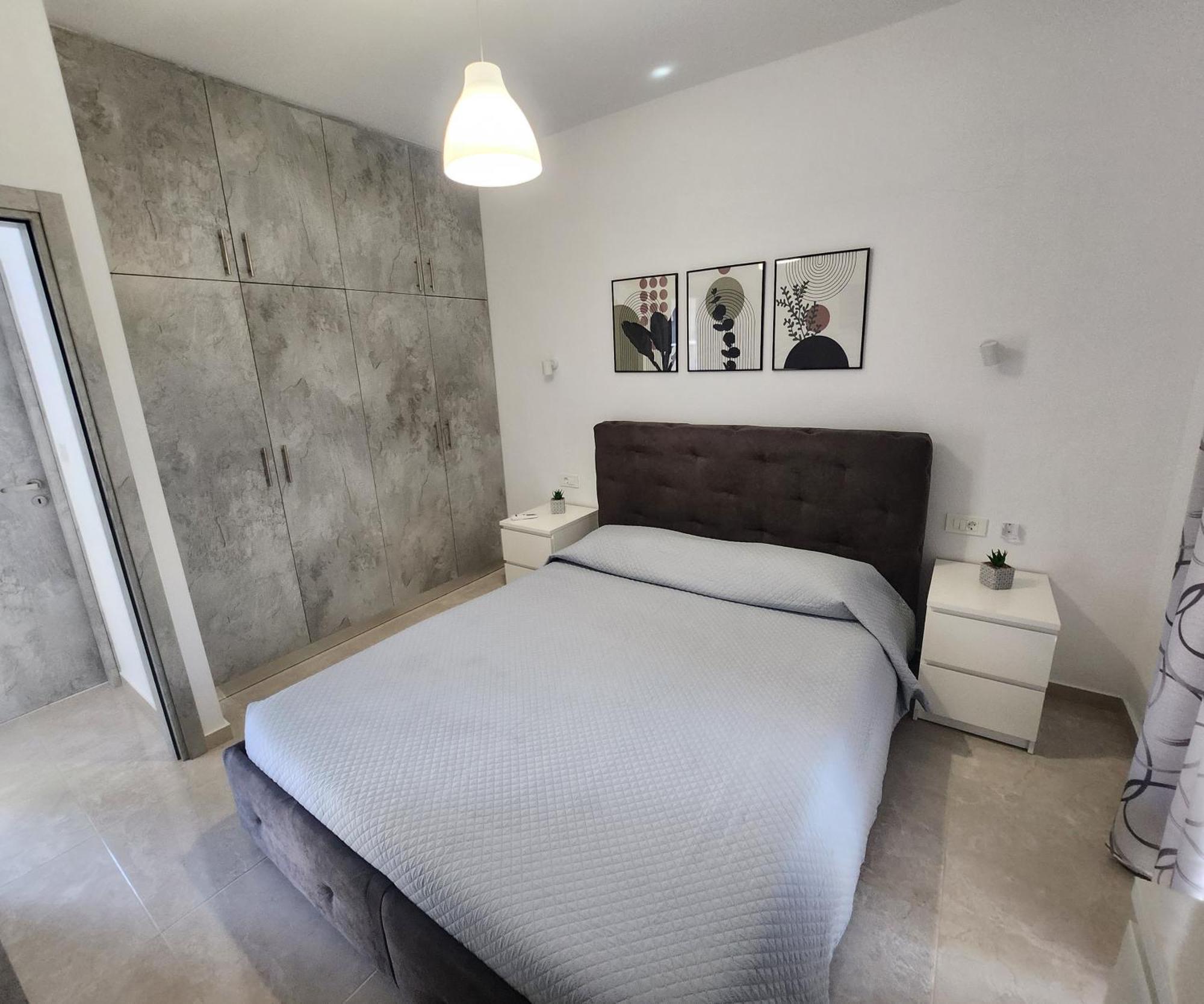 Kos Harmony Apartments Kefalos  Bagian luar foto